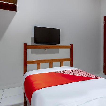 Super Oyo 2345 Homestay Jaya Медан Екстер'єр фото